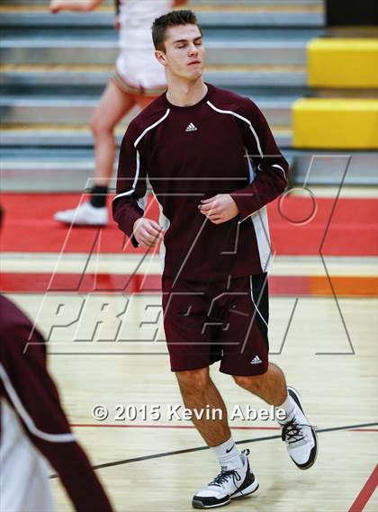 Thumbnail 2 in Mountain Ridge @ Chaparral photogallery.