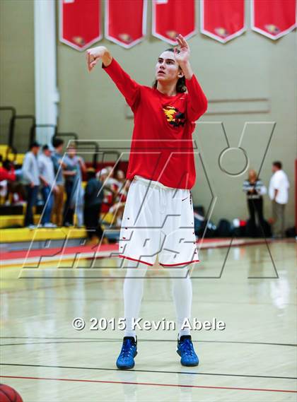 Thumbnail 2 in Mountain Ridge @ Chaparral photogallery.