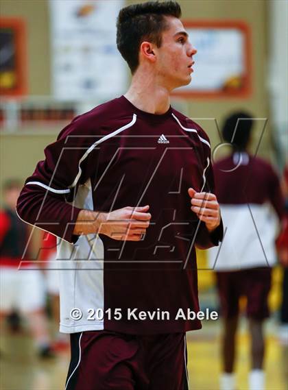 Thumbnail 2 in Mountain Ridge @ Chaparral photogallery.