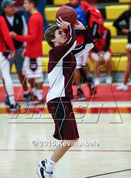 Thumbnail 3 in Mountain Ridge @ Chaparral photogallery.