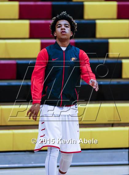 Thumbnail 3 in Mountain Ridge @ Chaparral photogallery.