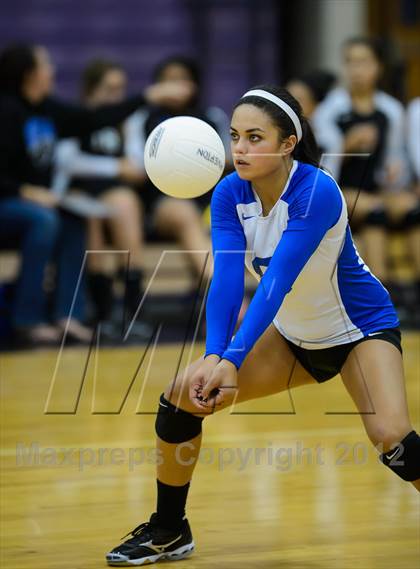 Thumbnail 3 in Bingham @ Riverton photogallery.