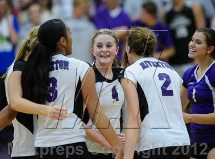 Thumbnail 2 in Bingham @ Riverton photogallery.