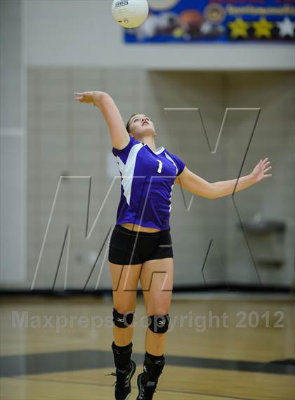 Thumbnail 2 in Bingham @ Riverton photogallery.
