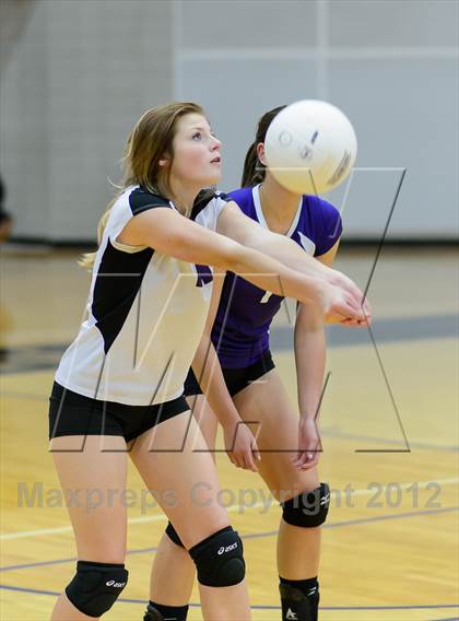 Thumbnail 1 in Bingham @ Riverton photogallery.