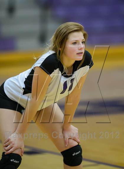Thumbnail 2 in Bingham @ Riverton photogallery.