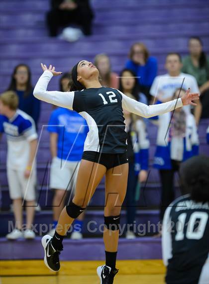 Thumbnail 1 in Bingham @ Riverton photogallery.