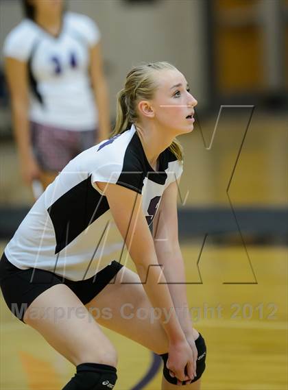 Thumbnail 2 in Bingham @ Riverton photogallery.