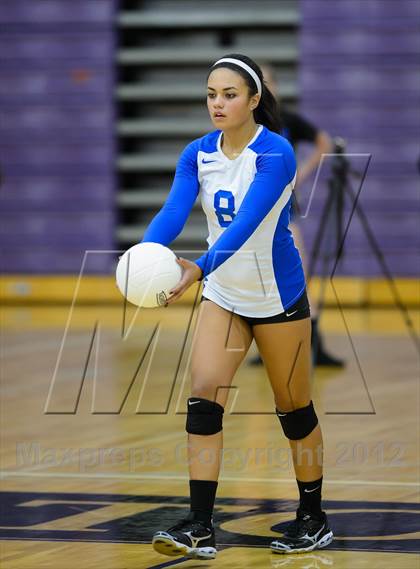 Thumbnail 1 in Bingham @ Riverton photogallery.