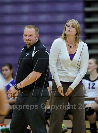 Thumbnail 3 in Bingham @ Riverton photogallery.