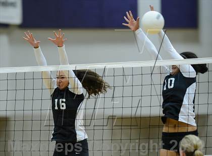 Thumbnail 2 in Bingham @ Riverton photogallery.