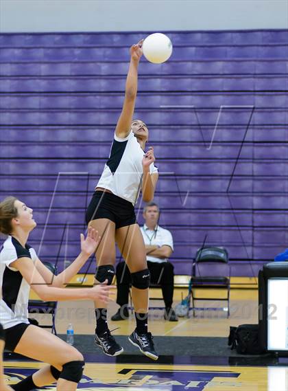 Thumbnail 2 in Bingham @ Riverton photogallery.