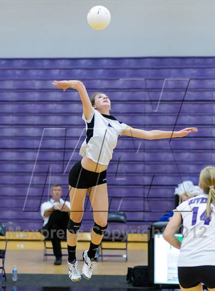 Thumbnail 2 in Bingham @ Riverton photogallery.