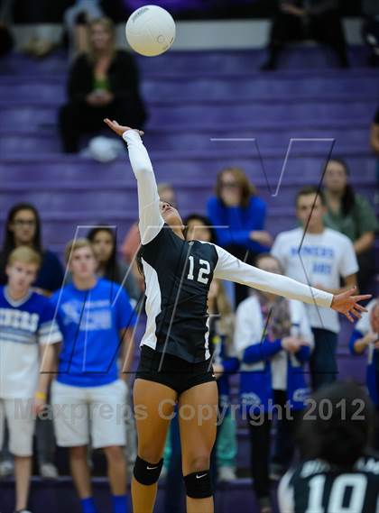 Thumbnail 3 in Bingham @ Riverton photogallery.