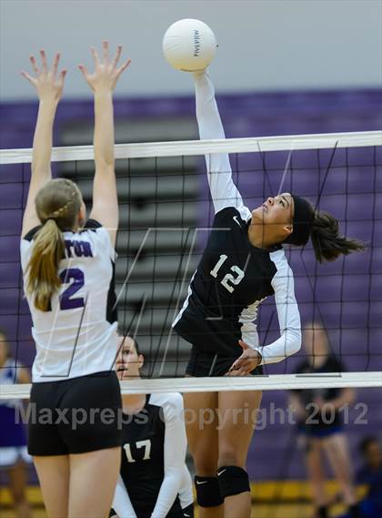 Thumbnail 2 in Bingham @ Riverton photogallery.