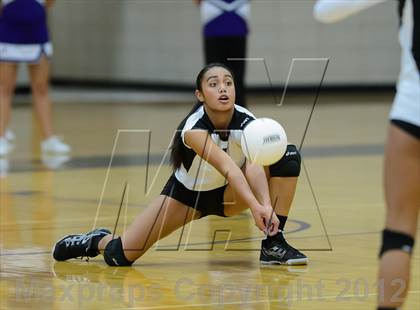 Thumbnail 2 in Bingham @ Riverton photogallery.