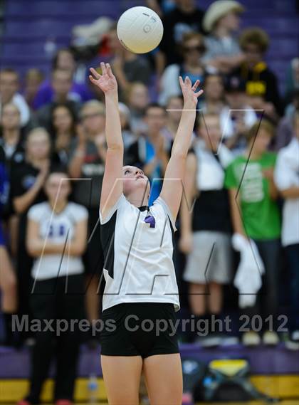 Thumbnail 2 in Bingham @ Riverton photogallery.