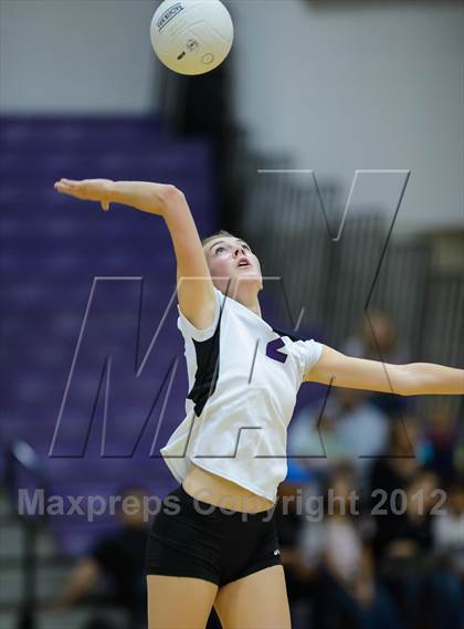Thumbnail 3 in Bingham @ Riverton photogallery.