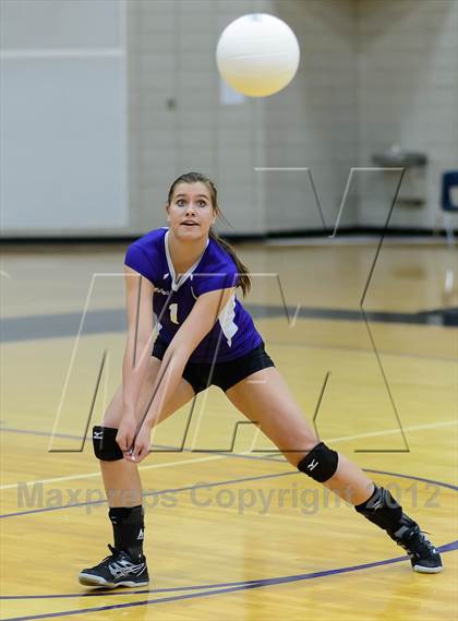 Thumbnail 3 in Bingham @ Riverton photogallery.