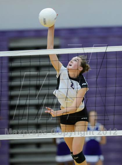 Thumbnail 1 in Bingham @ Riverton photogallery.