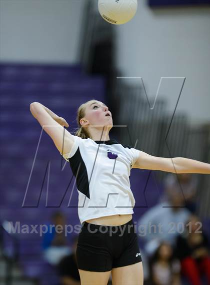 Thumbnail 1 in Bingham @ Riverton photogallery.