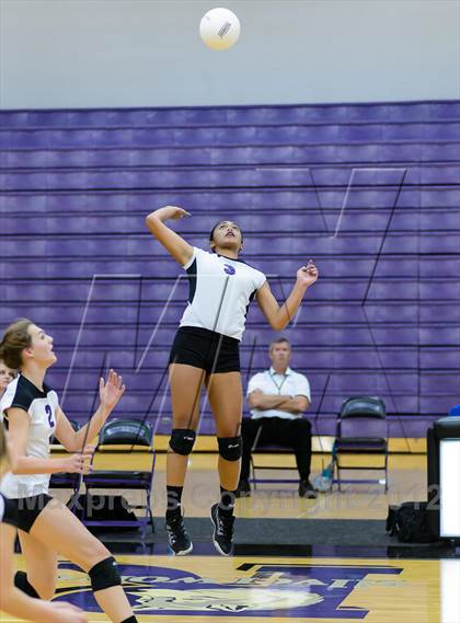 Thumbnail 1 in Bingham @ Riverton photogallery.