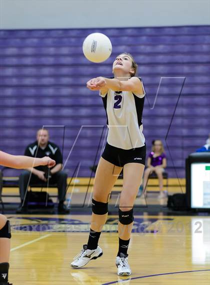 Thumbnail 2 in Bingham @ Riverton photogallery.