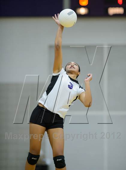 Thumbnail 2 in Bingham @ Riverton photogallery.