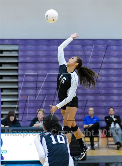 Thumbnail 3 in Bingham @ Riverton photogallery.