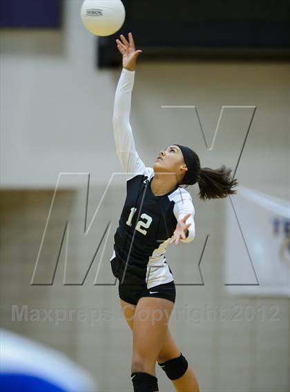 Thumbnail 2 in Bingham @ Riverton photogallery.