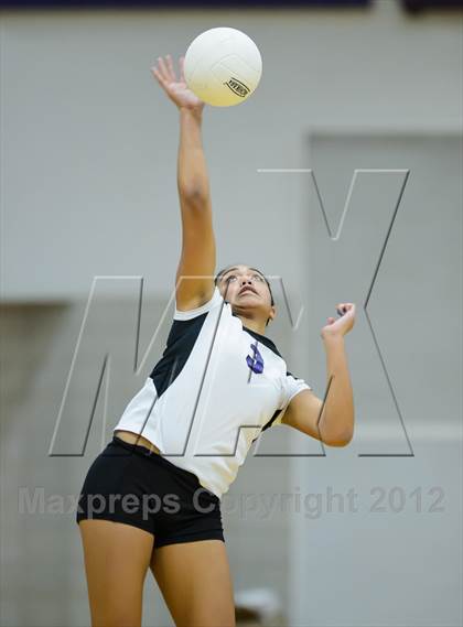 Thumbnail 1 in Bingham @ Riverton photogallery.