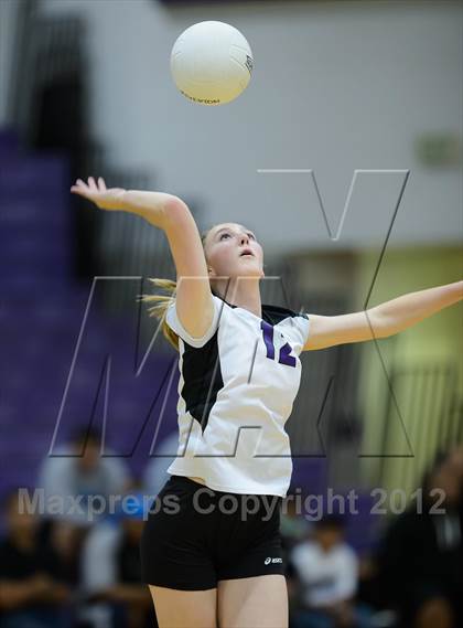 Thumbnail 3 in Bingham @ Riverton photogallery.