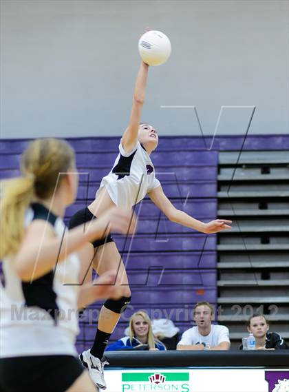 Thumbnail 1 in Bingham @ Riverton photogallery.