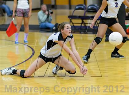 Thumbnail 3 in Bingham @ Riverton photogallery.