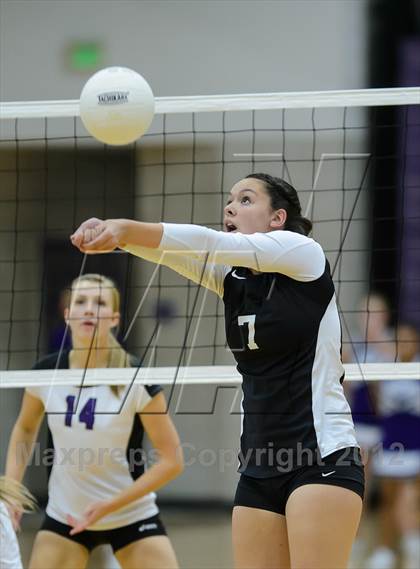 Thumbnail 3 in Bingham @ Riverton photogallery.