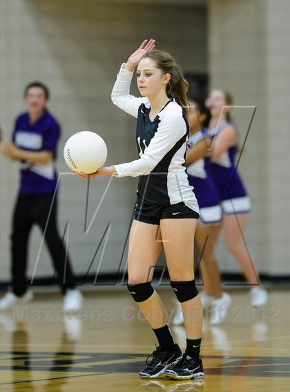 Thumbnail 3 in Bingham @ Riverton photogallery.