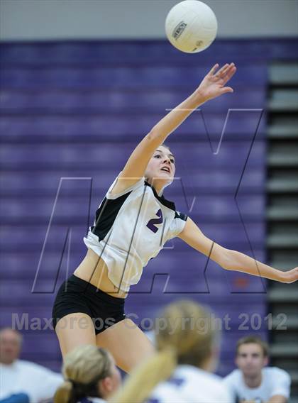 Thumbnail 3 in Bingham @ Riverton photogallery.