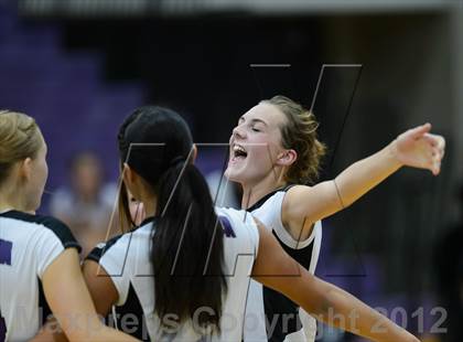 Thumbnail 2 in Bingham @ Riverton photogallery.