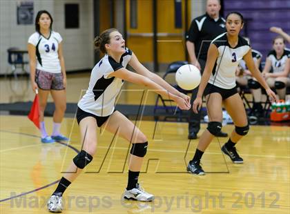 Thumbnail 2 in Bingham @ Riverton photogallery.