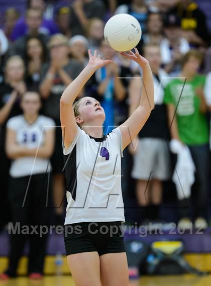 Thumbnail 1 in Bingham @ Riverton photogallery.