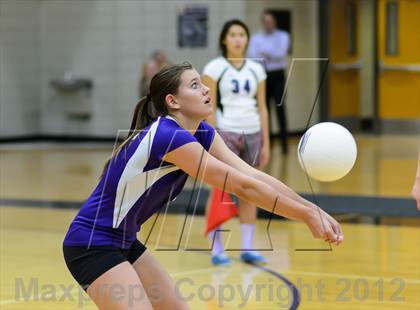 Thumbnail 3 in Bingham @ Riverton photogallery.