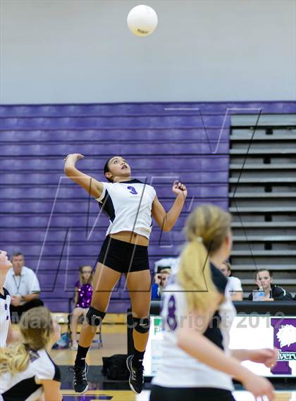 Thumbnail 2 in Bingham @ Riverton photogallery.