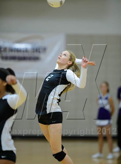 Thumbnail 3 in Bingham @ Riverton photogallery.