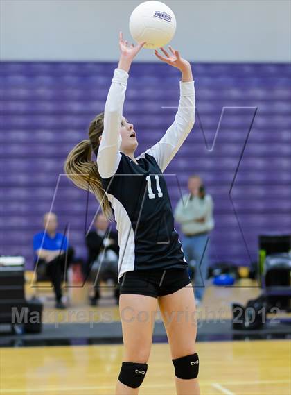 Thumbnail 1 in Bingham @ Riverton photogallery.