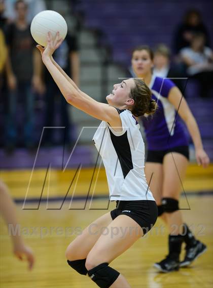 Thumbnail 1 in Bingham @ Riverton photogallery.