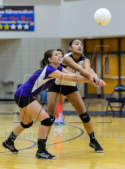 Thumbnail 3 in Bingham @ Riverton photogallery.
