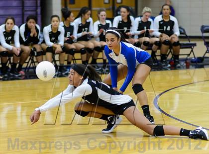 Thumbnail 2 in Bingham @ Riverton photogallery.