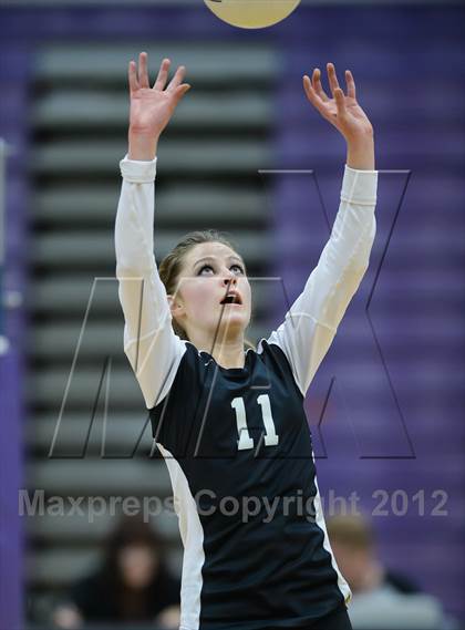 Thumbnail 2 in Bingham @ Riverton photogallery.