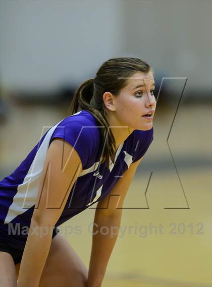 Thumbnail 1 in Bingham @ Riverton photogallery.