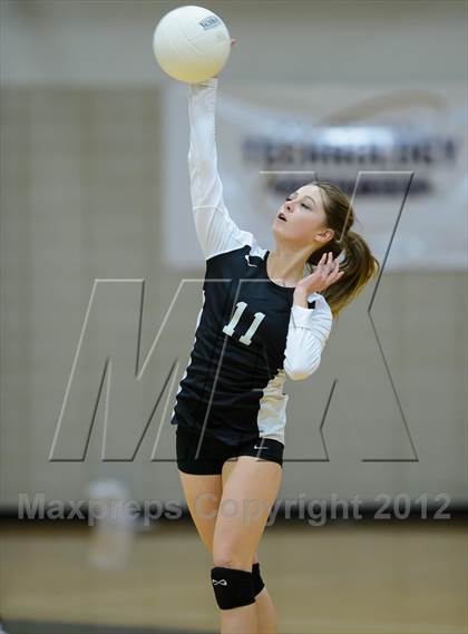 Thumbnail 1 in Bingham @ Riverton photogallery.